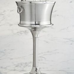 Frontgate Tub & Stand