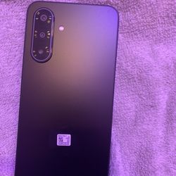 Used And new unlocked devices 