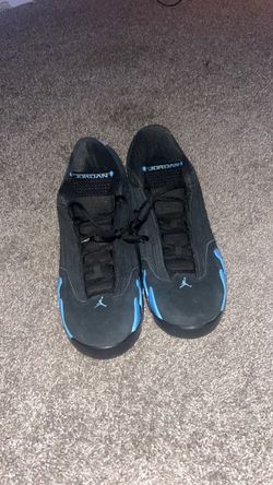 Jordan’s