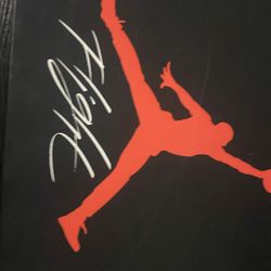 Jordan 4 blue university