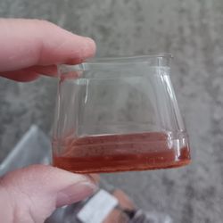 Furniture Feet Covers