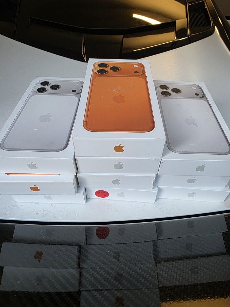 IPhone Buyer IPhone 17 Pro Max IPhone 17 Pro Cash For IPhones We Buy IPhones MacBook Pro M5