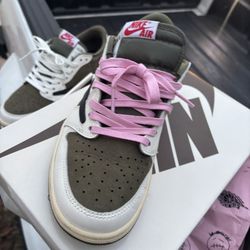 Size 7.5 