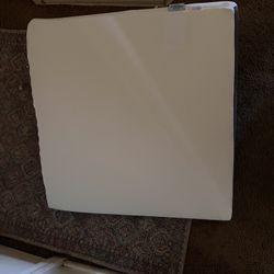 Pillow