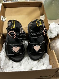 Marlowe Hearts
