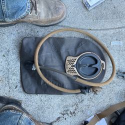 Camelbak Bladder