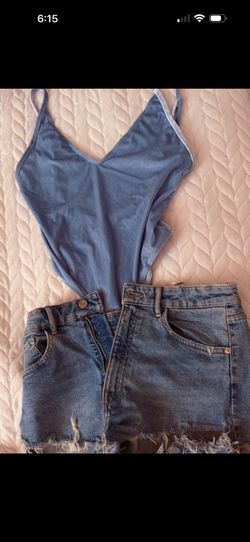 Set