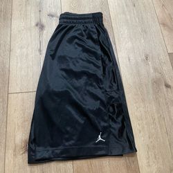 Jordan shorts