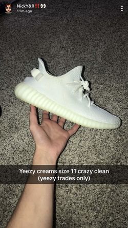 Yeezy