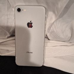 Iphone 8