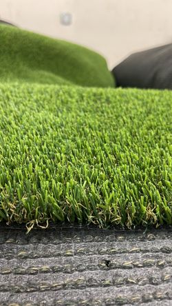 Turf, Artificial Grass, Synthetic Grass