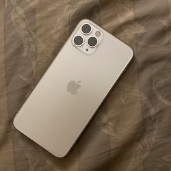 IPHONE  15 PLUS 128  GB