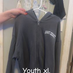 Girls Clothes- Size On Picture 