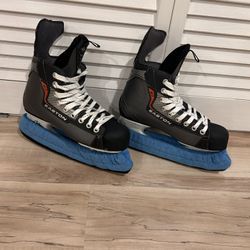 Skates 