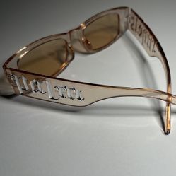 Palm Angels Sunglasses