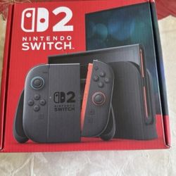 Nintendo-Switch-2..