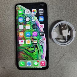 Iphone Xsmax Verizon Fully Paid Factory Unlock For All Carriers Including Metropcs 