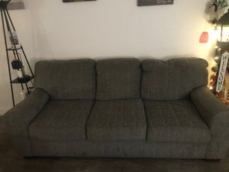 Free couch