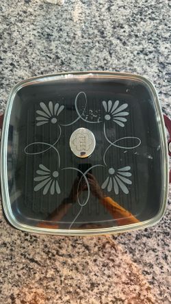 Princess House - Mi cocina 