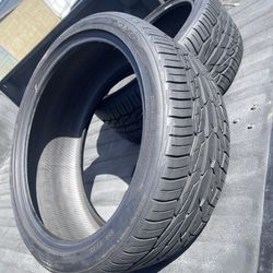 255 35 19 toyo extensa hp