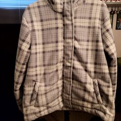 Womens Jacket Size Small