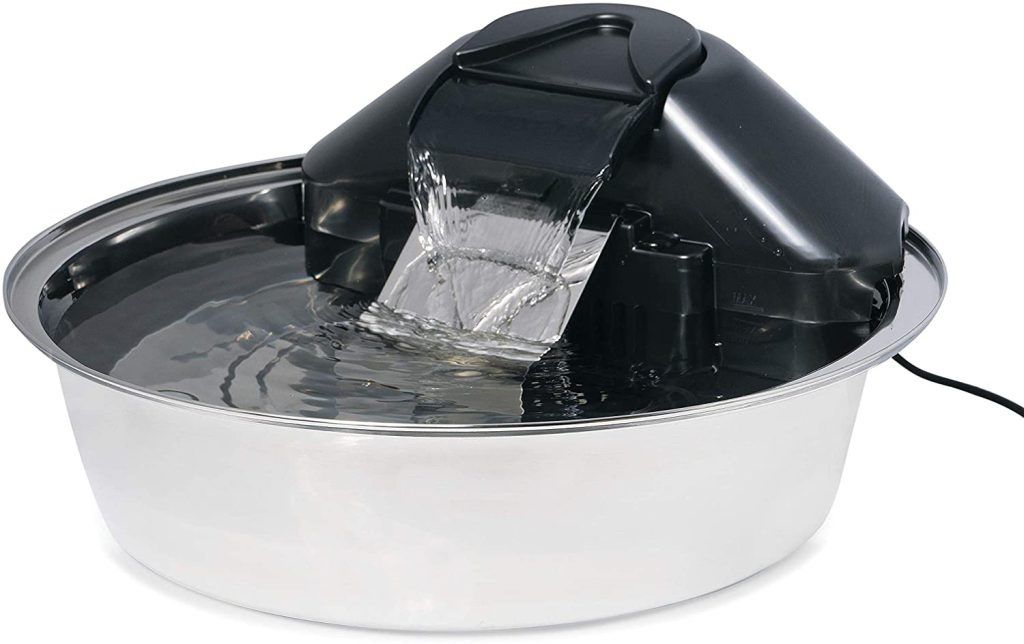PetSafe Drinkwell 