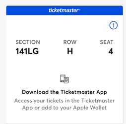 Fuerza regida tickets Dodger stadium July 18