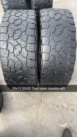 35x12.50r20