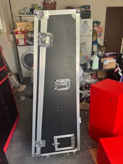 Photo Booth mirror
