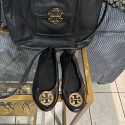 Bag Shoes All For 100