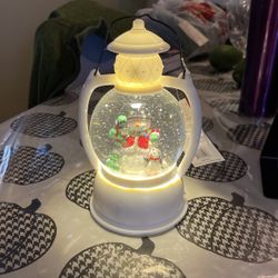 Christmas Decoration