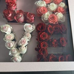 Mothers Day Gift