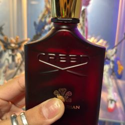 Creed Oud Zarian 100ml