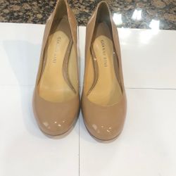Women’s Gianni Bini Brand New 7.5