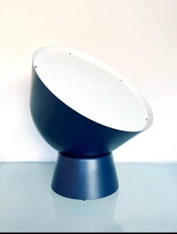 XL IKEA PS Lamp by Ola Wihlborg