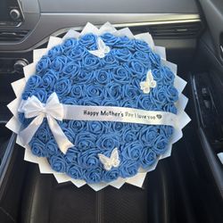 Bouquets