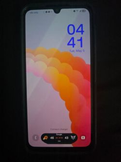 Samsung A15 5G Boost Mobile