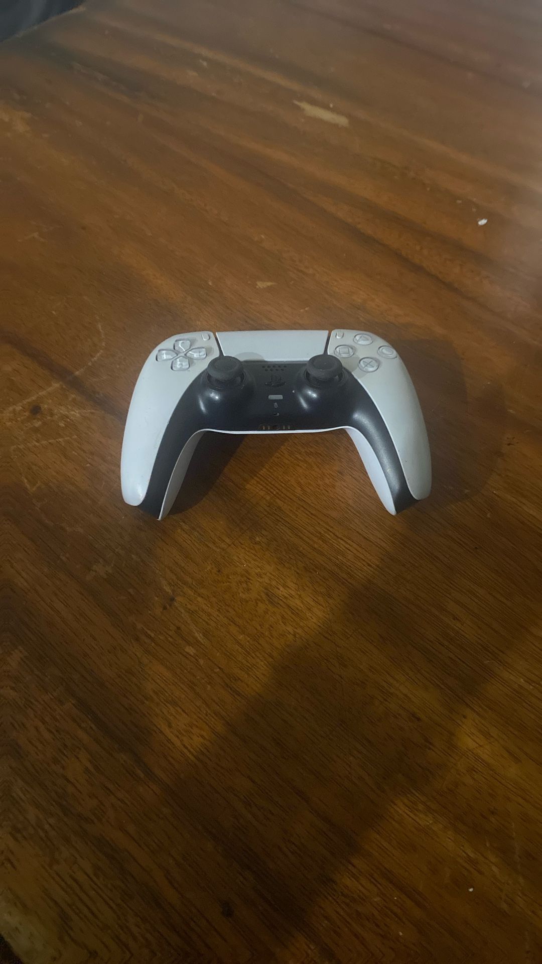 *broken* Ps5 Controller