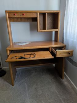 Moving Sale 9/26 various PRICES
