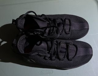 Jordan’s Size 5Y