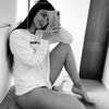 Kmila