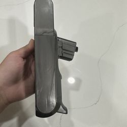 Dyson Battery And Filters V11 Outsize Compatible 