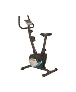 New In Box ProGear 250 Compact Upright Bike with Heart Pulse Monitoring