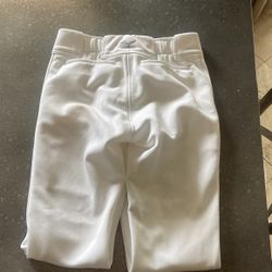 Mizuno Baseball Pants Youth XL