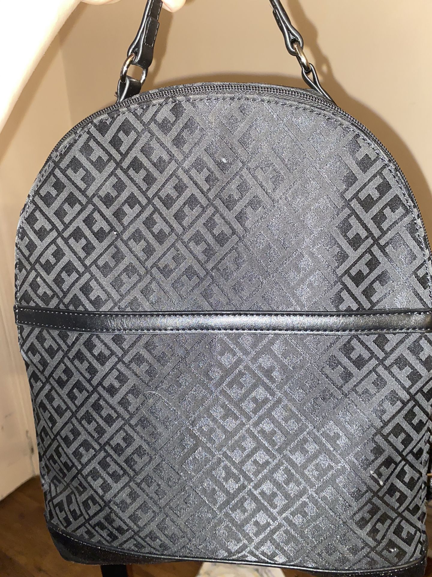 Tommy Hilfiger Backpack