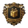 Watson Gifts