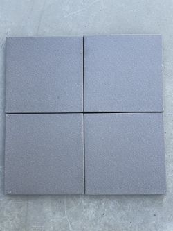Core Tiles