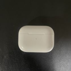 AirPods Pro Case