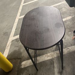 Bar/ side table