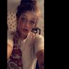 Jayde